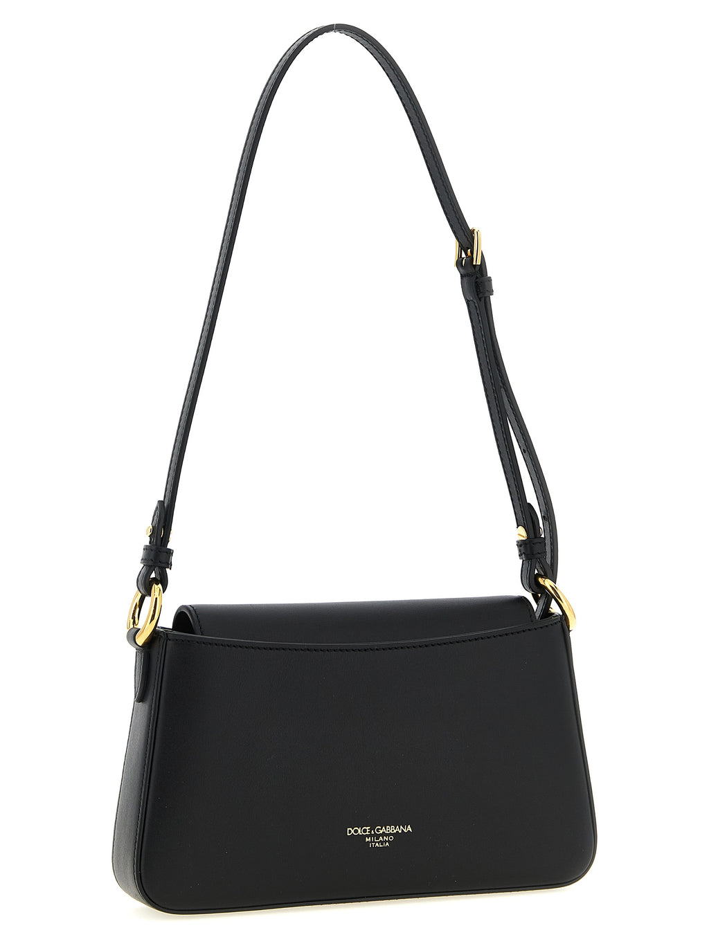 Dolce & Gabbana Torchon Dg Smartphone Holder