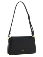 Dolce & Gabbana Torchon Dg Smartphone Holder