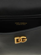 Dolce & Gabbana Torchon Dg Smartphone Holder