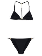Tom Ford T Bikini