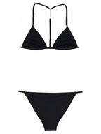 Tom Ford T Bikini