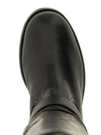 Jimmy Choo Biker Kb Boots