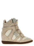 Isabel Marant Bekett Sneakers