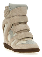 Isabel Marant Bekett Sneakers