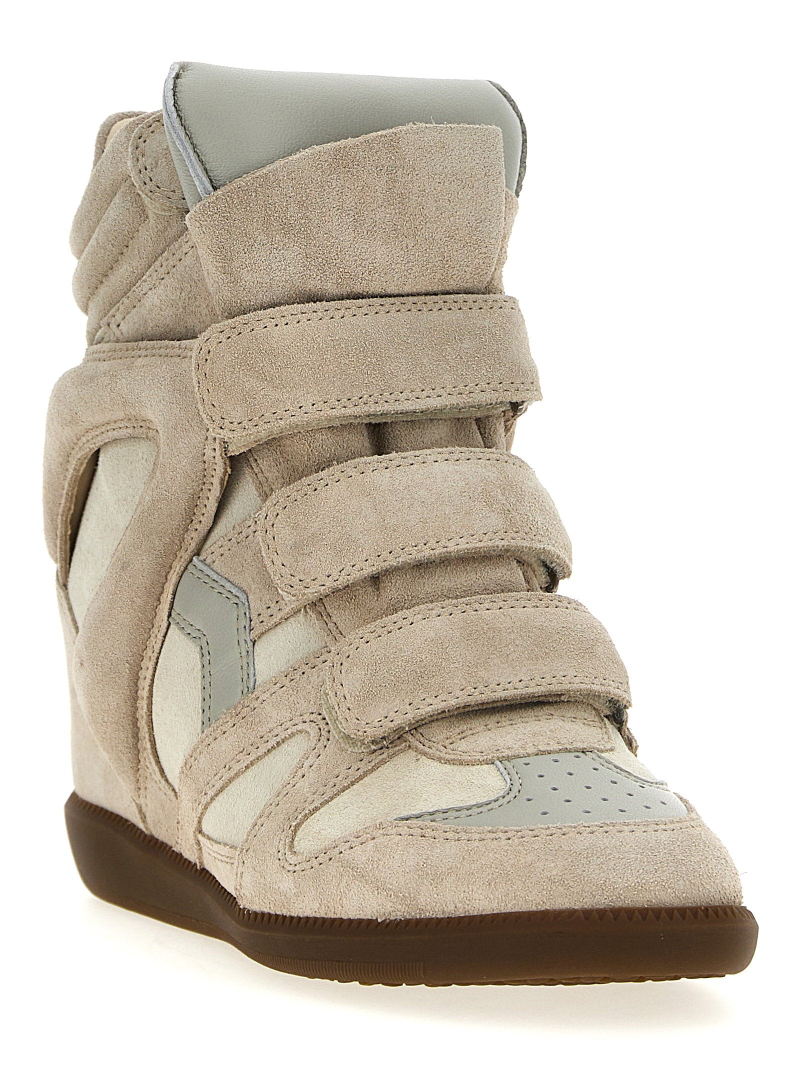 Isabel Marant Bekett Sneakers