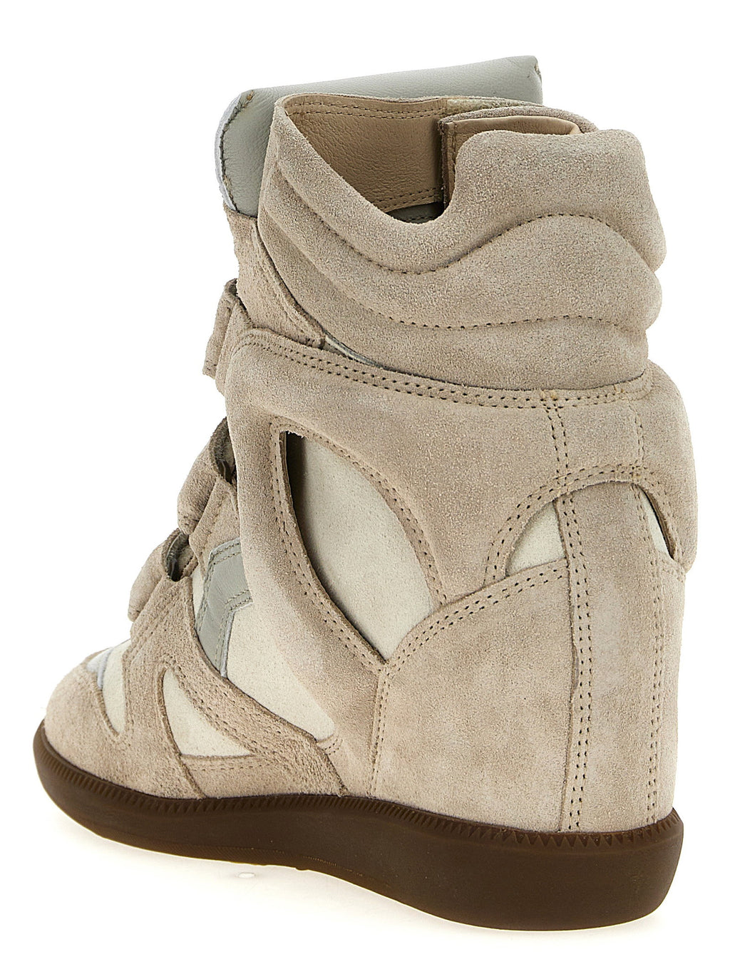 Isabel Marant Bekett Sneakers