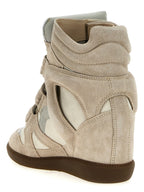 Isabel Marant Bekett Sneakers