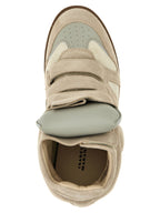 Isabel Marant Bekett Sneakers