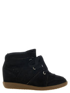Isabel Marant Bobby Sneakers