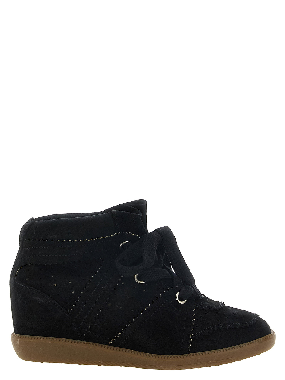 Isabel Marant Bobby Sneakers