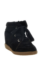 Isabel Marant Bobby Sneakers