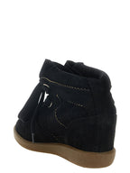 Isabel Marant Bobby Sneakers