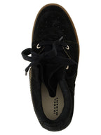 Isabel Marant Bobby Sneakers