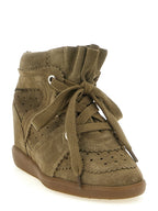 Isabel Marant Bobby Sneakers