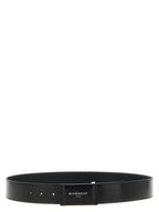 Givenchy Antigona Belt