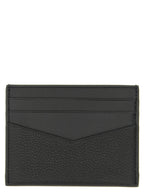حامل بطاقات جلدي من Givenchy