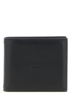 محفظة Givenchy Antigona منقوشة