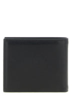 محفظة Givenchy Antigona منقوشة