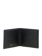 محفظة Givenchy Antigona منقوشة