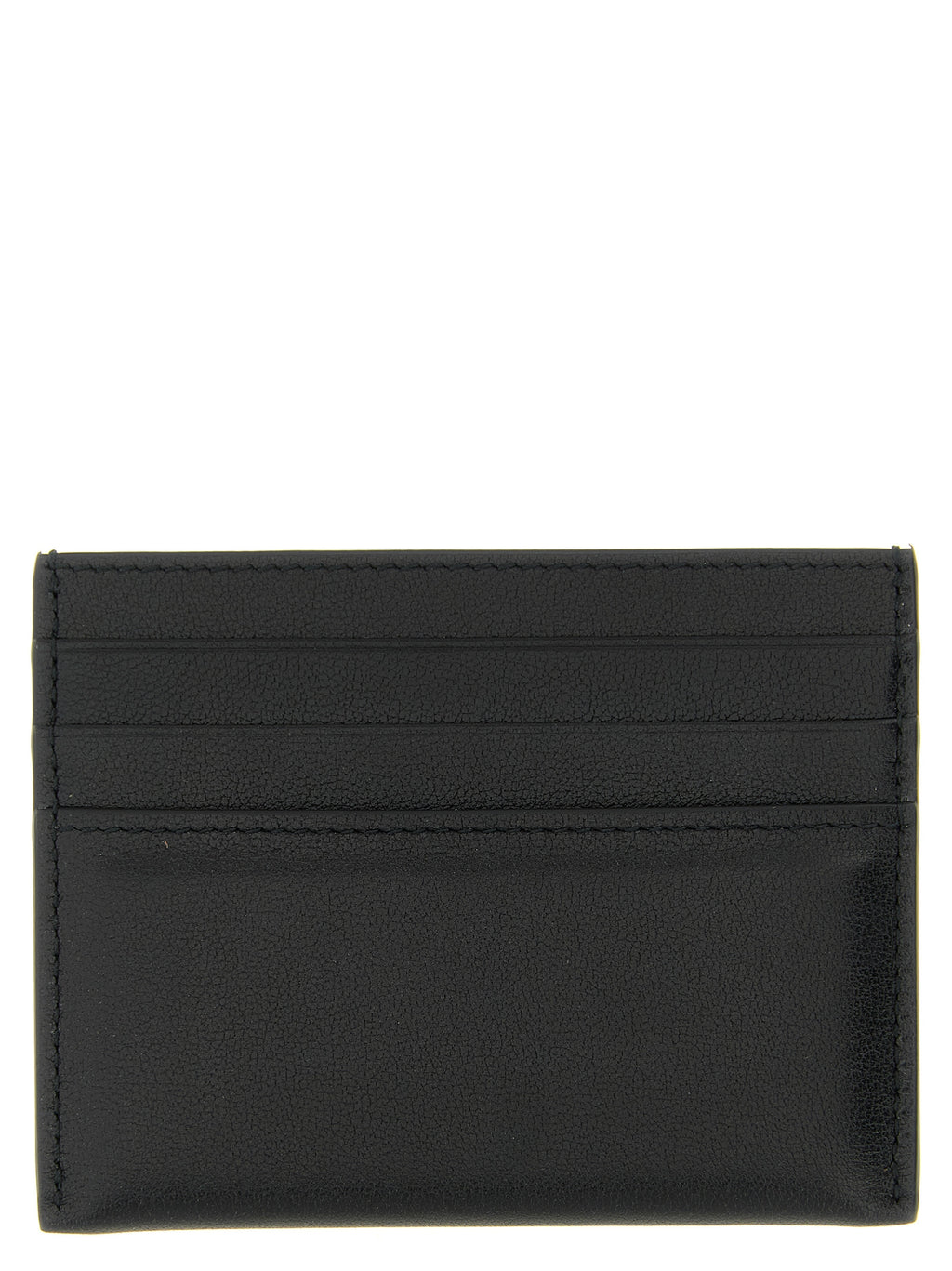 حافظة بطاقات Givenchy Antigona Stamped
