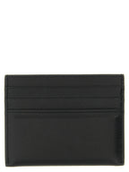 حافظة بطاقات Givenchy Antigona Stamped