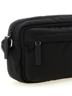 Givenchy Essential U Crossbody Bag