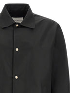 Givenchy Coach Jacket