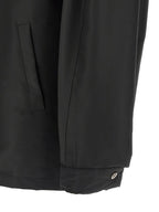 Givenchy Coach Jacket
