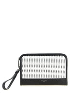 Dolce & Gabbana Atene Clutch
