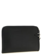 Dolce & Gabbana Atene Clutch