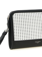 Dolce & Gabbana Atene Clutch