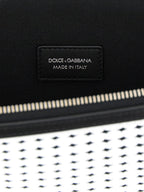 Dolce & Gabbana Atene Clutch