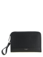 Dolce & Gabbana Atene Clutch