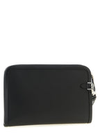 Dolce & Gabbana Atene Clutch
