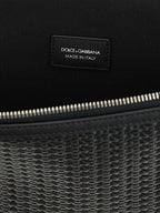 Dolce & Gabbana Atene Clutch