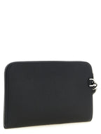 Dolce & Gabbana Sicily Clutch