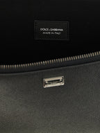 Dolce & Gabbana Sicily Clutch