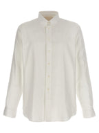 Givenchy 4g Shirt