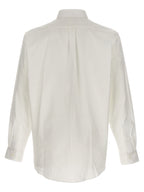 Givenchy 4g Shirt