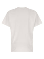 Givenchy Logo T-shirt