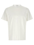 Givenchy Paris T-shirt