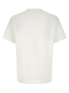 Givenchy Paris T-shirt