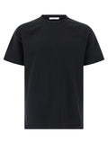 Givenchy Satin Insert T-shirt