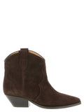 Isabel Marant Dewina Ankle Boots