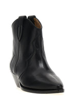 Isabel Marant Dewina Ankle Boots