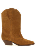 Isabel Marant Duerto Texas Boots