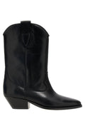 Isabel Marant Duerto Ankle Boots