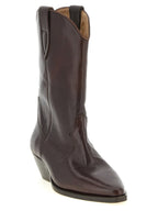 Isabel Marant Duerto Texas Boots