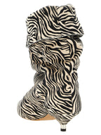Isabel Marant Edrik Ankle Boots
