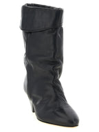 Isabel Marant Dalby Ankle Boots